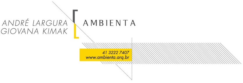 Studio Ambiental