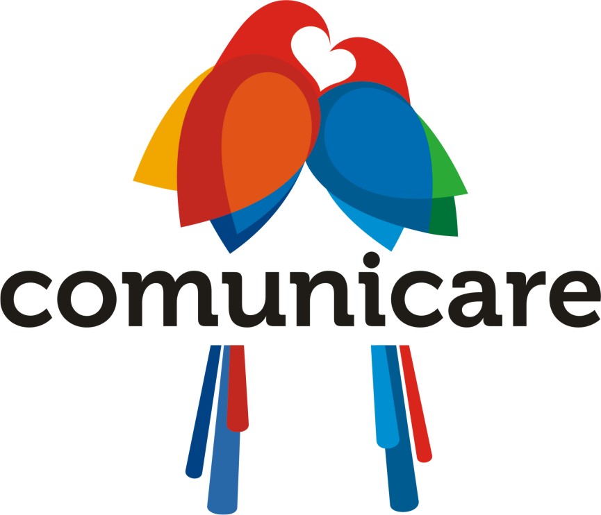 Comunicare