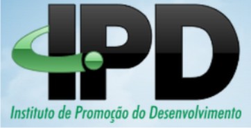 IPD