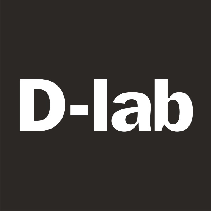 D-Lab